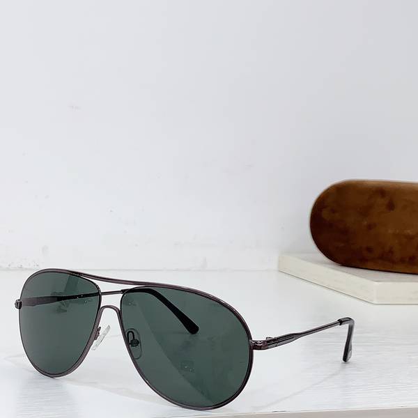 Tom Ford Sunglasses Top Quality TOS01602